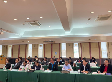 โครงการพัฒนาความเข้มแข็งของชุมนุมสหกรณ์นอกภาคการเกษตร พารามิเตอร์รูปภาพ 19